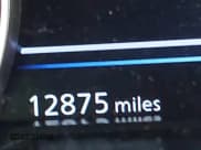 ✅ 2022 Nissan Altima SV • VIN: 1N4BL4DW2NN420378 • Лот: 42335653. Опубликован ранее на IAAI с пробегом 12 875 миль. Бесплатный доступ к архиву аукционных продаж из США и подробный отчёт об истории автомобиля на DreamBid. Изображение 15.