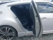 ✅ 2016 Hyundai Veloster Turbo Rally Edition • VIN: KMHTC6AE9GU282882 • Лот: 43341751. Опубликован ранее на IAAI с пробегом 72 574 миль. Бесплатный доступ к архиву аукционных продаж из США и подробный отчёт об истории автомобиля на DreamBid. Изображение 8.