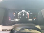 ✅ 2023 Toyota Tundra Platinum • VIN: 5TFNA5DB7PX087652 • Лот: 80626665. Опубликован ранее на Copart с пробегом 38 480 миль. Бесплатный доступ к архиву аукционных продаж из США и подробный отчёт об истории автомобиля на DreamBid. Изображение 9.