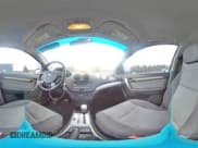 ✅ 2009 Chevrolet Aveo 1LT • VIN: KL1TD66E39B605727 • Lot: 63116695. Wystawiony na Copart z przebiegiem 122 470 mil. Bezpłatny archiwum sprzedaży aukcyjnych z USA i szczegółowy raport historii pojazdu na DreamBid. Zdjęcie 15.