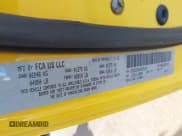 ✅ 2017 Dodge Challenger SXT • VIN: 2C3CDZAG3HH501610 • Лот: 42163027. Опубликован ранее на IAAI с пробегом 66 464 миль. Бесплатный доступ к архиву аукционных продаж из США и подробный отчёт об истории автомобиля на DreamBid. Изображение 9.