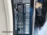 ✅ 2011 Mercedes-Benz C 300 Sport • VIN: WDDGF8BB7BR146166 • Лот: 90242515. Опубликован ранее на Copart с пробегом 83 234 миль. Бесплатный доступ к архиву аукционных продаж из США и подробный отчёт об истории автомобиля на DreamBid. Изображение 12.