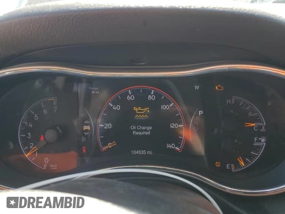 ✅ 2015 Jeep Grand Cherokee Limited • VIN: 1C4RJEBG3FC749751 • Лот: 91819955. Опубликован ранее на Copart с пробегом 104 535 миль. Бесплатный доступ к архиву аукционных продаж из США и подробный отчёт об истории автомобиля на DreamBid. Изображение 9.