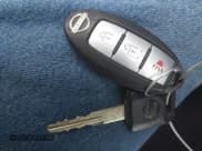 ✅ 2022 Nissan Frontier SV • VIN: 1N6ED1EJ9NN624730 • Lot: 42955292. Wystawiony na IAAI z przebiegiem 62 977 mil. Bezpłatny archiwum sprzedaży aukcyjnych z USA i szczegółowy raport historii pojazdu na DreamBid. Zdjęcie 11.