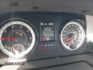 ✅ 2017 Ram 1500 Tradesman • VIN: 3C6JR6DGXHG687006 • Лот: 43852198. Опубликован ранее на IAAI с пробегом 220 456 миль. Бесплатный доступ к архиву аукционных продаж из США и подробный отчёт об истории автомобиля на DreamBid. Изображение 7.