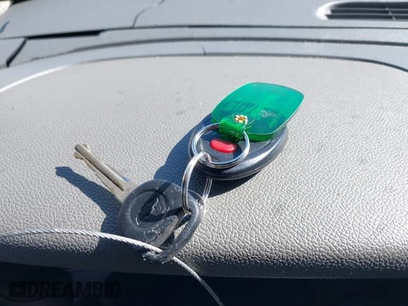 ✅ 2010 Chevrolet Silverado 1500 LS • VIN: 1GCSCREA2AZ187079 • Lot: 43368794. Listed on IAAI with 128,476 mi. Free auction sales archive from the USA and detailed vehicle history report at DreamBid. Image 11.