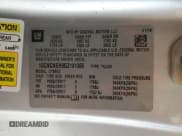 ✅ 2016 Chevrolet Silverado 1500 Work Truck • VIN: 1GCNCNEH9GZ191366 • Lot: 92664895. Listed on Copart with 167,442 mi. Free auction sales archive from the USA and detailed vehicle history report at DreamBid. Image 12.