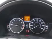 ✅ 2014 Acura ILX Technology • VIN: 19VDE1F77EE009606 • Лот: 41753813. Опубликован ранее на IAAI с пробегом 89 945 миль. Бесплатный доступ к архиву аукционных продаж из США и подробный отчёт об истории автомобиля на DreamBid. Изображение 7.