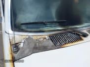 ✅ 1981 Ford Bronco • VIN: 1FMDU15GXBLA04667 • Lot: 42564029. Listed on IAAI with 8,852 mi. Free auction sales archive from the USA and detailed vehicle history report at DreamBid. Image 6.