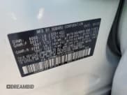 ✅ 2023 Subaru Ascent Premium • VIN: 4S4WMACD3P3419564 • Lot: 51978595. Wystawiony na Copart z przebiegiem 49 134 mil. Bezpłatny archiwum sprzedaży aukcyjnych z USA i szczegółowy raport historii pojazdu na DreamBid. Zdjęcie 14.