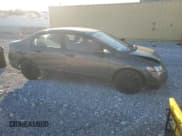 ✅ 2011 Honda Civic DX-VP • VIN: 19XFA1E31BE005900 • Лот: 92169655. Опубликован ранее на Copart с пробегом 93 657 миль. Бесплатный доступ к архиву аукционных продаж из США и подробный отчёт об истории автомобиля на DreamBid. Изображение 4.