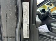 ✅ 2024 Jeep Grand Cherokee • VIN: 1C4RJYB62R8942747 • Лот: 90841325. Опубликован ранее на Copart с пробегом 15 555 миль. Бесплатный доступ к архиву аукционных продаж из США и подробный отчёт об истории автомобиля на DreamBid. Изображение 10.