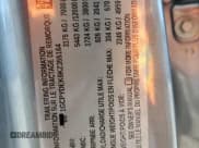 ✅ 2019 Chevrolet Silverado 1500 LT • VIN: 1GCPYDEK6KZ355164 • Lot: 82537775. Wystawiony na Copart z przebiegiem 33 203 mil. Bezpłatny archiwum sprzedaży aukcyjnych z USA i szczegółowy raport historii pojazdu na DreamBid. Zdjęcie 12.