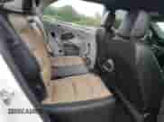 2024 Chevrolet Equinox Premier z VIN 3GNAXNEG1RL134395, wystawiony jako Copart lot #64225725 z przebiegiem 19 280 mil mil oraz Szkoda całkowita • Salvage title. Historia ofert i sprzedaży dostępna na DreamBid. Obrazek 11.