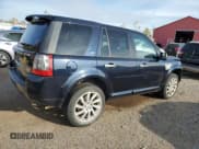 ✅ 2011 Land Rover LR2 HSE • VIN: SALFR2BN7BH267394 • Lot: 72580044. Wystawiony na Copart z przebiegiem 253 594 mil. Bezpłatny archiwum sprzedaży aukcyjnych z USA i szczegółowy raport historii pojazdu na DreamBid. Zdjęcie 3.