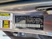 ✅ 2022 Toyota Camry XSE • VIN: 4T1K61AK3NU047712 • Lot: 84955985. Listed on Copart with 73,735 mi. Free auction sales archive from the USA and detailed vehicle history report at DreamBid. Image 12.