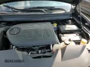 ✅ 2020 Jeep Cherokee Altitude • VIN: 1C4PJMLXXLD640760 • Лот: 68995495. Опубликован ранее на Copart с пробегом 60 944 миль. Бесплатный доступ к архиву аукционных продаж из США и подробный отчёт об истории автомобиля на DreamBid. Изображение 13.