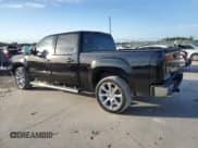 ✅ 2010 GMC Sierra 1500 SLT • VIN: 3GTRCWE03AG287390 • Лот: 87533655. Опубликован ранее на Copart с пробегом 163 253 миль. Бесплатный доступ к архиву аукционных продаж из США и подробный отчёт об истории автомобиля на DreamBid. Изображение 2.