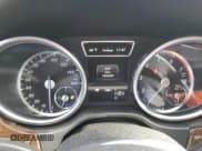 ✅ 2013 Mercedes-Benz M 350 • VIN: 4JGDA5HB3DA194102 • Лот: 90324385. Опубликован ранее на Copart с пробегом 182 654 миль. Бесплатный доступ к архиву аукционных продаж из США и подробный отчёт об истории автомобиля на DreamBid. Изображение 9.