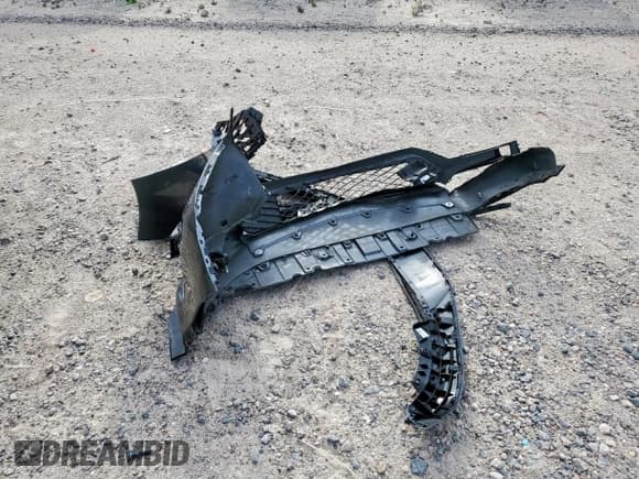 ✅ 2024 Acura Integra Technology • VIN: 19UDE4H63RA010078 • Lot: 70865715. Wystawiony na Copart z przebiegiem Nie podano. Bezpłatny archiwum sprzedaży aukcyjnych z USA i szczegółowy raport historii pojazdu na DreamBid. Zdjęcie 12.