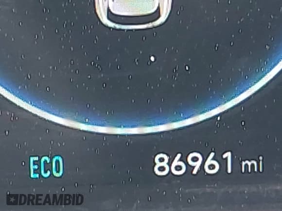 ✅ 2022 Hyundai Tucson Limited • VIN: KM8JFDA25NU036630 • Lot: 42523684. Wystawiony na IAAI z przebiegiem 86 961 mil. Bezpłatny archiwum sprzedaży aukcyjnych z USA i szczegółowy raport historii pojazdu na DreamBid. Zdjęcie 16.