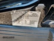 ✅ 2008 Cadillac SRX AWD • VIN: 1GYEE437380192365 • Lot: 69130665. Listed on Copart with 207,723 mi. Free auction sales archive from the USA and detailed vehicle history report at DreamBid. Image 13.