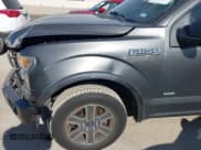 ✅ 2015 Ford F-150 Lariat • VIN: 1FTEW1CG5FKE37010 • Лот: 43394517. Опубликован ранее на IAAI с пробегом 88 406 миль. Бесплатный доступ к архиву аукционных продаж из США и подробный отчёт об истории автомобиля на DreamBid. Изображение 12.