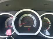 ✅ 2014 Toyota Tacoma • VIN: 5TFLU4EN4EX107161 • Lot: 41411872. Wystawiony na IAAI z przebiegiem 134 273 mil. Bezpłatny archiwum sprzedaży aukcyjnych z USA i szczegółowy raport historii pojazdu na DreamBid. Zdjęcie 7.