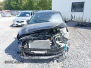 ✅ 2024 Subaru Impreza RS • VIN: JF1GUHJC9R8359443 • Лот: 43245920. Опубликован ранее на IAAI с пробегом 2 313 миль. Бесплатный доступ к архиву аукционных продаж из США и подробный отчёт об истории автомобиля на DreamBid. Изображение 6.