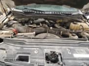 ✅ 2017 Ford F-350 Lariat • VIN: 1FT8W3BT4HED42205 • Lot: 91011055. Listed on Copart with Not provided. Free auction sales archive from the USA and detailed vehicle history report at DreamBid. Image 11.