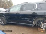 ✅ 2020 GMC Acadia SLT • VIN: 1GKKNULS7LZ194965 • Лот: 43530201. Опубликован ранее на IAAI с пробегом 65 629 миль. Бесплатный доступ к архиву аукционных продаж из США и подробный отчёт об истории автомобиля на DreamBid. Изображение 19.