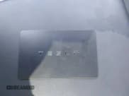 ✅ 2023 Tesla Model Y Performance • VIN: 7SAYGDEF9PF635882 • Lot: 43148094. Wystawiony na IAAI z przebiegiem 29 215 mil. Bezpłatny archiwum sprzedaży aukcyjnych z USA i szczegółowy raport historii pojazdu na DreamBid. Zdjęcie 11.