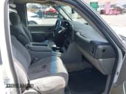 ✅ 2004 Chevrolet Tahoe LT • VIN: 1GNEC13Z34J217014 • Lot: 42711253. Listed on IAAI with 296,403 mi. Free auction sales archive from the USA and detailed vehicle history report at DreamBid. Image 5.