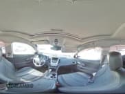 ✅ 2015 Chevrolet Equinox LT • VIN: 1GNALCEK3FZ126324 • Лот: 72256744. Опубликован ранее на Copart с пробегом 58 104 миль. Бесплатный доступ к архиву аукционных продаж из США и подробный отчёт об истории автомобиля на DreamBid. Изображение 13.