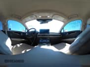 ✅ 2022 Lincoln Nautilus Standard • VIN: 2LMPJ6J98NBL14366 • Лот: 43418444. Опубликован ранее на IAAI с пробегом 64 339 миль. Бесплатный доступ к архиву аукционных продаж из США и подробный отчёт об истории автомобиля на DreamBid. Изображение 19.