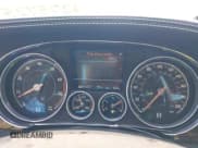 ✅ 2016 Bentley Continental GT • VIN: SCBFU7ZA8GC057190 • Lot: 42757257. Listed on IAAI with 60,413 mi. Free auction sales archive from the USA and detailed vehicle history report at DreamBid. Image 7.