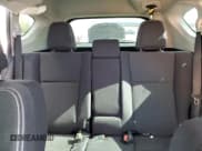 ✅ 2018 Toyota RAV4 XLE • VIN: 2T3RFREV8JW796749 • Лот: 63842025. Опубликован ранее на Copart с пробегом 79 220 миль. Бесплатный доступ к архиву аукционных продаж из США и подробный отчёт об истории автомобиля на DreamBid. Изображение 10.