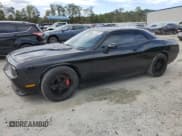 ✅ 2010 Dodge Challenger SRT-8 • VIN: 2B3CJ7DW9AH161950 • Lot: 73996914. Wystawiony na Copart z przebiegiem 140 088 mil. Bezpłatny archiwum sprzedaży aukcyjnych z USA i szczegółowy raport historii pojazdu na DreamBid. Zdjęcie 1.