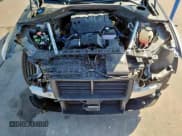 ✅ 2022 Genesis GV70 2.5T • VIN: KMUMADTB3NU066476 • Лот: 85506465. Опубликован ранее на Copart с пробегом 36 168 миль. Бесплатный доступ к архиву аукционных продаж из США и подробный отчёт об истории автомобиля на DreamBid. Изображение 12.