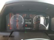 ✅ 2011 Ram 1500 Sport • VIN: 1D7RV1CT5BS600207 • Lot: 60800285. Listed on Copart with 193,529 mi. Free auction sales archive from the USA and detailed vehicle history report at DreamBid. Image 9.