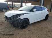 ✅ 2014 Hyundai Veloster RE:FLEX • VIN: KMHTC6AD0EU211963 • Lot: 87314974. Wystawiony na Copart z przebiegiem 140 143 mil. Bezpłatny archiwum sprzedaży aukcyjnych z USA i szczegółowy raport historii pojazdu na DreamBid. Zdjęcie 1.