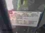 2009 Chevrolet Traverse LS z VIN 1GNER13DX9S175039, wystawiony jako IAAI lot #43450995 z przebiegiem 172 810 mil mil oraz . Historia ofert i sprzedaży dostępna na DreamBid. Obrazek 9.