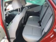 ✅ 2022 Hyundai Kona SEL • VIN: KM8K32AB4NU763615 • Лот: 70806784. Опубликован ранее на Copart с пробегом 45 346 миль. Бесплатный доступ к архиву аукционных продаж из США и подробный отчёт об истории автомобиля на DreamBid. Изображение 10.