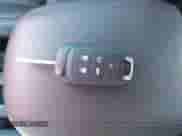 2015 Chevrolet Cruze LTZ с VIN 1G1PG5SB1F7123224, выставлен на аукционе IAAI как лот 43474775 с пробегом 125 508 миль миль и . История ставок и продаж доступна на DreamBid. Изображение 11.