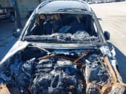 ✅ 2018 Mercedes-Benz GLS 450 • VIN: 4JGDF6EE1JB025692 • Lot: 43254778. Listed on IAAI with Not provided. Free auction sales archive from the USA and detailed vehicle history report at DreamBid. Image 6.