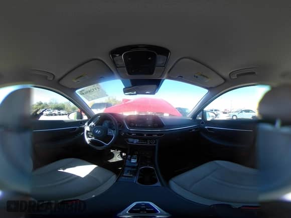 2020 Hyundai Sonata SEL с VIN 5NPEF4JA4LH002912, выставлен на аукционе IAAI как лот 43328565 с пробегом 69 094 миль миль и . История ставок и продаж доступна на DreamBid. Изображение 19.