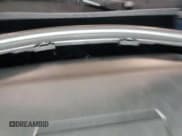 ✅ 2025 Land Rover Range Rover Velar Dynamic SE • VIN: SALYL2EX2SA810151 • Lot: 67719005. Listed on Copart with 14,527 mi. Free auction sales archive from the USA and detailed vehicle history report at DreamBid. Image 14.