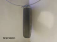 ✅ 2014 Jeep Grand Cherokee Limited • VIN: 1C4RJEBGXEC221526 • Lot: 43653922. Wystawiony na IAAI z przebiegiem 146 916 mil. Bezpłatny archiwum sprzedaży aukcyjnych z USA i szczegółowy raport historii pojazdu na DreamBid. Zdjęcie 11.