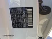 ✅ 2025 Hyundai Palisade SEL • VIN: KM8R2DGE2SU860645 • Lot: 90915145. Listed on Copart with 26,000 mi. Free auction sales archive from the USA and detailed vehicle history report at DreamBid. Image 13.