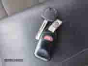 2011 Hyundai Sonata GLS с VIN 5NPEB4AC2BH178482, выставлен на аукционе IAAI как лот 43433213 с пробегом 130 574 миль миль и . История ставок и продаж доступна на DreamBid. Изображение 11.